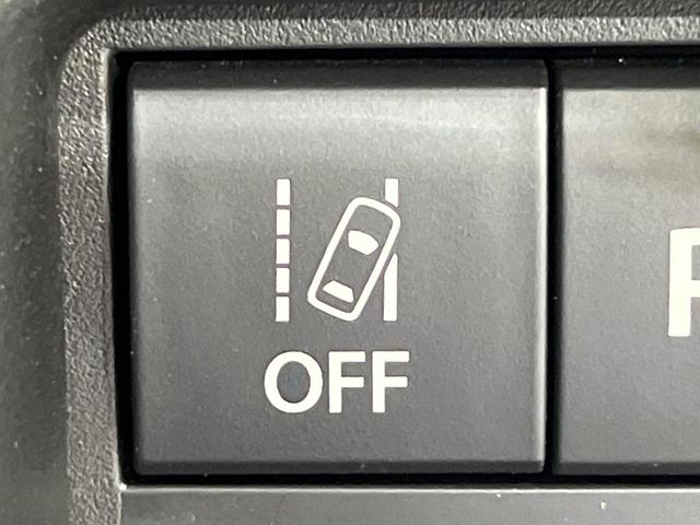 ハスラー ハイブリッドＧ　セーフティーサポート　ディスプレイオーディオ　コーナーセンサー　シートヒーター　スマートキー　ＬＥＤヘッド　オートハイビーム　車線逸脱警報　オートライト　オートエアコン（51枚目）