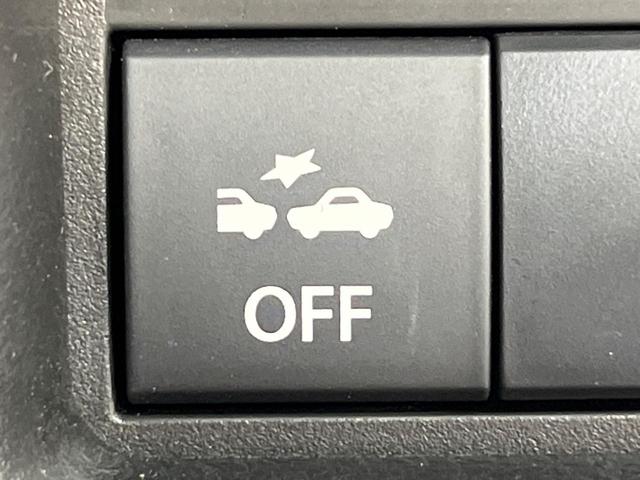 ハスラー ハイブリッドＧ　セーフティーサポート　ディスプレイオーディオ　コーナーセンサー　シートヒーター　スマートキー　ＬＥＤヘッド　オートハイビーム　車線逸脱警報　オートライト　オートエアコン（52枚目）