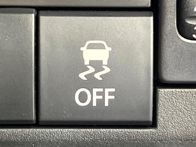 ハスラー ハイブリッドＧ　セーフティーサポート　ディスプレイオーディオ　コーナーセンサー　シートヒーター　スマートキー　ＬＥＤヘッド　オートハイビーム　車線逸脱警報　オートライト　オートエアコン（53枚目）