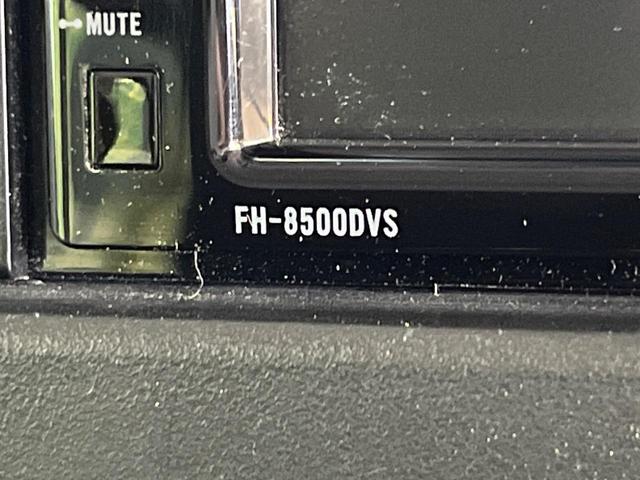 ハスラー ハイブリッドＧ　セーフティーサポート　ディスプレイオーディオ　コーナーセンサー　シートヒーター　スマートキー　ＬＥＤヘッド　オートハイビーム　車線逸脱警報　オートライト　オートエアコン（56枚目）