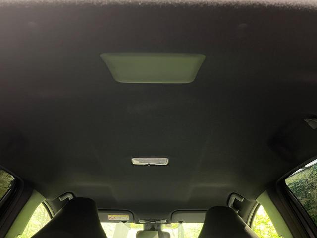 ヤリス Ｘ　禁煙車　純正ナビ付ディスプレイオーディオ　Ｂｌｕｅｔｏｏｔｈ　バックカメラ　ＥＴＣ　セーフティセンス　オートハイビーム　車線逸脱防止装置　ステアリングスイッチ　ヘッドライトレベライザー　スマートキー（39枚目）