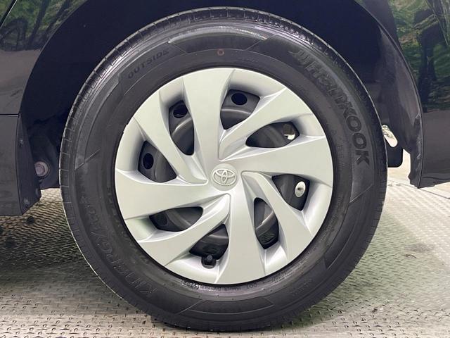 ヤリス Ｘ　禁煙車　純正ナビ付ディスプレイオーディオ　Ｂｌｕｅｔｏｏｔｈ　バックカメラ　ＥＴＣ　セーフティセンス　オートハイビーム　車線逸脱防止装置　ステアリングスイッチ　ヘッドライトレベライザー　スマートキー（52枚目）