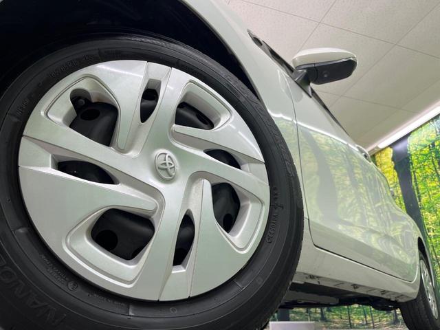 アクア Ｘ　純正ディスプレイオーディオ　パノラミックビューモニター　セーフティセンス　レーダークルーズ　禁煙車　コーナーセンサー　スマートキー　ビルトインＥＴＣ　オートハイビーム　車線逸脱警報　オートエアコン（14枚目）