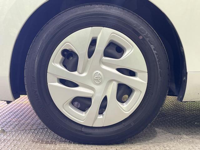 アクア Ｘ　純正ディスプレイオーディオ　パノラミックビューモニター　セーフティセンス　レーダークルーズ　禁煙車　コーナーセンサー　スマートキー　ビルトインＥＴＣ　オートハイビーム　車線逸脱警報　オートエアコン（31枚目）