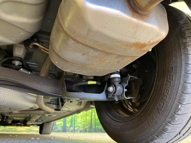 アクア Ｘ　純正ディスプレイオーディオ　パノラミックビューモニター　セーフティセンス　レーダークルーズ　禁煙車　コーナーセンサー　スマートキー　ビルトインＥＴＣ　オートハイビーム　車線逸脱警報　オートエアコン（37枚目）