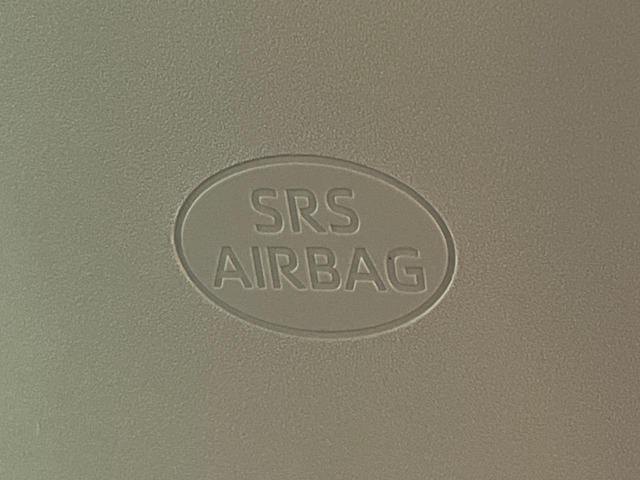 アクア Ｘ　純正ディスプレイオーディオ　パノラミックビューモニター　セーフティセンス　レーダークルーズ　禁煙車　コーナーセンサー　スマートキー　ビルトインＥＴＣ　オートハイビーム　車線逸脱警報　オートエアコン（41枚目）