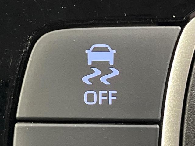 アクア Ｘ　純正ディスプレイオーディオ　パノラミックビューモニター　セーフティセンス　レーダークルーズ　禁煙車　コーナーセンサー　スマートキー　ビルトインＥＴＣ　オートハイビーム　車線逸脱警報　オートエアコン（46枚目）