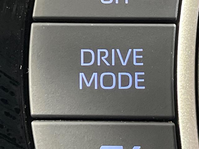 アクア Ｘ　純正ディスプレイオーディオ　パノラミックビューモニター　セーフティセンス　レーダークルーズ　禁煙車　コーナーセンサー　スマートキー　ビルトインＥＴＣ　オートハイビーム　車線逸脱警報　オートエアコン（47枚目）