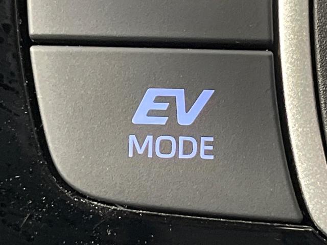 アクア Ｘ　純正ディスプレイオーディオ　パノラミックビューモニター　セーフティセンス　レーダークルーズ　禁煙車　コーナーセンサー　スマートキー　ビルトインＥＴＣ　オートハイビーム　車線逸脱警報　オートエアコン（48枚目）