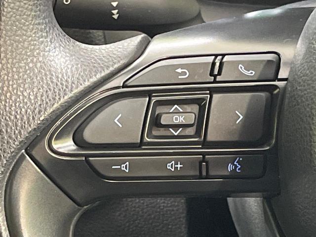 アクア Ｘ　純正ディスプレイオーディオ　パノラミックビューモニター　セーフティセンス　レーダークルーズ　禁煙車　コーナーセンサー　スマートキー　ビルトインＥＴＣ　オートハイビーム　車線逸脱警報　オートエアコン（50枚目）