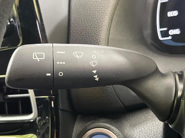 アクア Ｘ　純正ディスプレイオーディオ　パノラミックビューモニター　セーフティセンス　レーダークルーズ　禁煙車　コーナーセンサー　スマートキー　ビルトインＥＴＣ　オートハイビーム　車線逸脱警報　オートエアコン（51枚目）