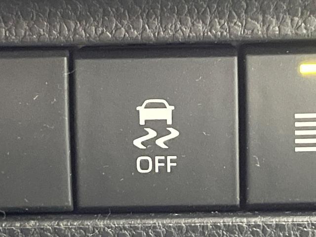 ハリアー G 禁煙車 純正12.3インチディスプレイオーディオ 全周囲カメラ 電動リアゲート ハーフレザーシート パワーシート コーナーセンサー LEDヘッド ETC2.0 純正18インチアルミホイール(38枚目)