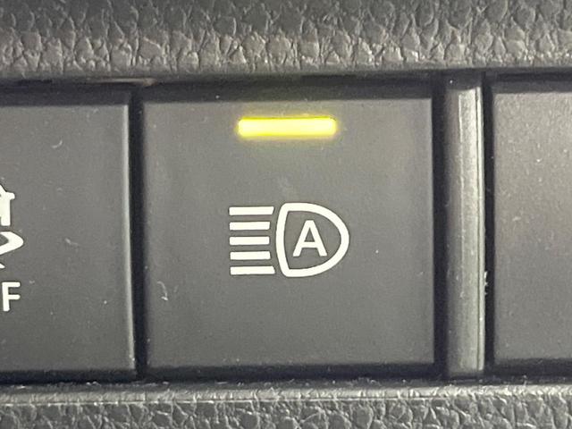 ハリアー G 禁煙車 純正12.3インチディスプレイオーディオ 全周囲カメラ 電動リアゲート ハーフレザーシート パワーシート コーナーセンサー LEDヘッド ETC2.0 純正18インチアルミホイール(39枚目)