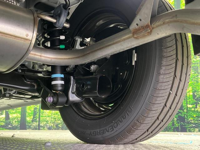 シエンタ ハイブリッドＸ　登録済未使用車　７人乗り　レーダークルーズ　電動スライドドア　衝突被害軽減システム　コーナーセンサー　オートエアコン　トヨタセーフティセンス　スマートキー　ＬＥＤヘッドライト　オートハイビーム（23枚目）