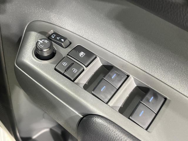 シエンタ ハイブリッドＸ　登録済未使用車　７人乗り　レーダークルーズ　電動スライドドア　衝突被害軽減システム　コーナーセンサー　オートエアコン　トヨタセーフティセンス　スマートキー　ＬＥＤヘッドライト　オートハイビーム（39枚目）