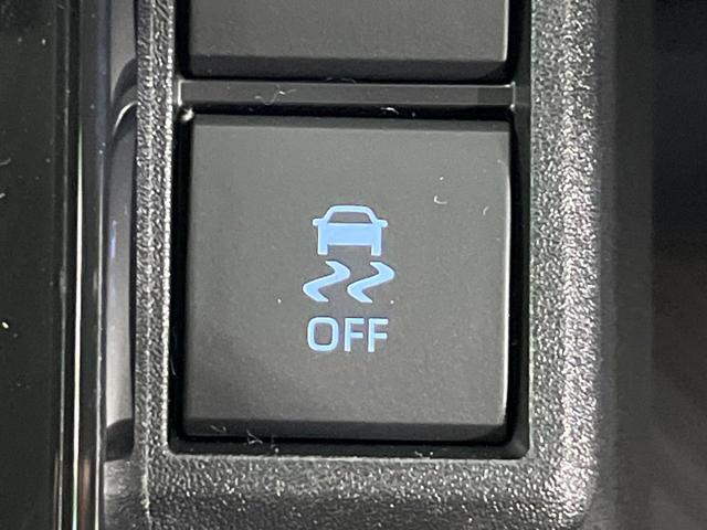 シエンタ ハイブリッドＸ　登録済未使用車　７人乗り　レーダークルーズ　電動スライドドア　衝突被害軽減システム　コーナーセンサー　オートエアコン　トヨタセーフティセンス　スマートキー　ＬＥＤヘッドライト　オートハイビーム（46枚目）