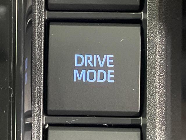 シエンタ ハイブリッドＸ　登録済未使用車　７人乗り　レーダークルーズ　電動スライドドア　衝突被害軽減システム　コーナーセンサー　オートエアコン　トヨタセーフティセンス　スマートキー　ＬＥＤヘッドライト　オートハイビーム（47枚目）