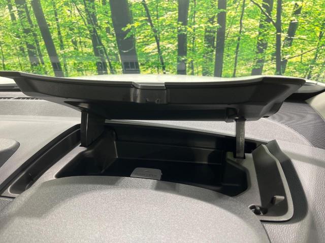 シエンタ ハイブリッドＸ　登録済未使用車　７人乗り　レーダークルーズ　電動スライドドア　衝突被害軽減システム　コーナーセンサー　オートエアコン　トヨタセーフティセンス　スマートキー　ＬＥＤヘッドライト　オートハイビーム（53枚目）