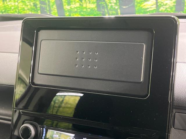 シエンタ ハイブリッドＸ　登録済未使用車　７人乗り　レーダークルーズ　電動スライドドア　衝突被害軽減システム　コーナーセンサー　オートエアコン　トヨタセーフティセンス　スマートキー　ＬＥＤヘッドライト　オートハイビーム（54枚目）