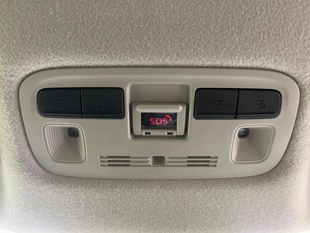 シエンタ ハイブリッドＸ　登録済未使用車　７人乗り　レーダークルーズ　電動スライドドア　衝突被害軽減システム　コーナーセンサー　オートエアコン　トヨタセーフティセンス　スマートキー　ＬＥＤヘッドライト　オートハイビーム（57枚目）