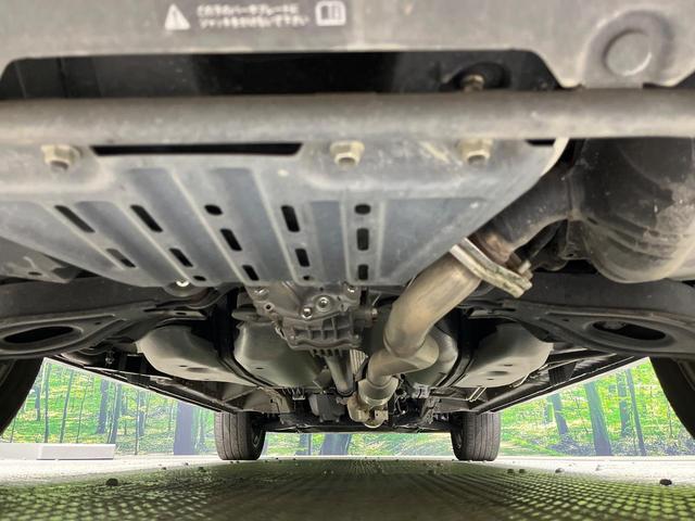 デリカD:5 G 禁煙車 4WD BIG-X11型ナビ バックカメラ ETC 両側電動スライドドア 衝突被害軽減装置 レーダークルーズコントロール オートエアコン LED 車線逸脱防止装置 純正18AW スマートキー(18枚目)