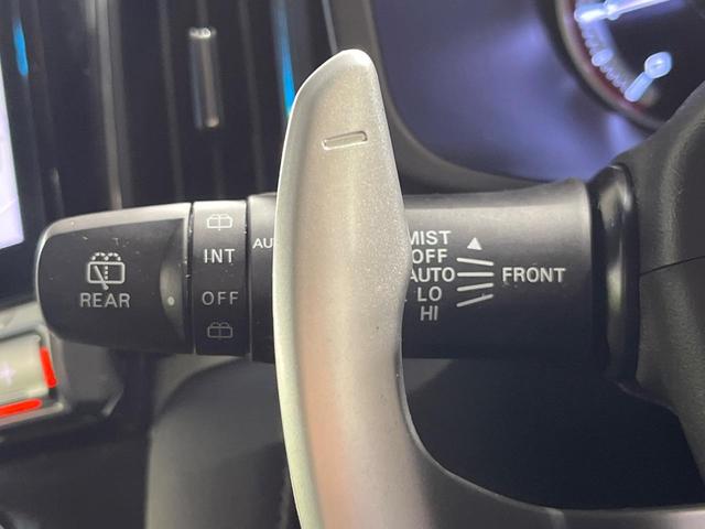 デリカD:5 G 禁煙車 4WD BIG-X11型ナビ バックカメラ ETC 両側電動スライドドア 衝突被害軽減装置 レーダークルーズコントロール オートエアコン LED 車線逸脱防止装置 純正18AW スマートキー(23枚目)