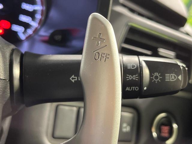 デリカD:5 G 禁煙車 4WD BIG-X11型ナビ バックカメラ ETC 両側電動スライドドア 衝突被害軽減装置 レーダークルーズコントロール オートエアコン LED 車線逸脱防止装置 純正18AW スマートキー(24枚目)