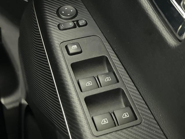 デリカD:5 G 禁煙車 4WD BIG-X11型ナビ バックカメラ ETC 両側電動スライドドア 衝突被害軽減装置 レーダークルーズコントロール オートエアコン LED 車線逸脱防止装置 純正18AW スマートキー(27枚目)