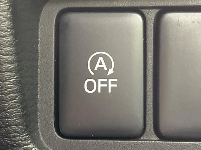 デリカD:5 G 禁煙車 4WD BIG-X11型ナビ バックカメラ ETC 両側電動スライドドア 衝突被害軽減装置 レーダークルーズコントロール オートエアコン LED 車線逸脱防止装置 純正18AW スマートキー(28枚目)