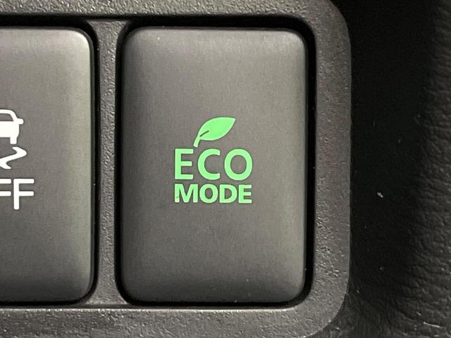 デリカD:5 G 禁煙車 4WD BIG-X11型ナビ バックカメラ ETC 両側電動スライドドア 衝突被害軽減装置 レーダークルーズコントロール オートエアコン LED 車線逸脱防止装置 純正18AW スマートキー(32枚目)