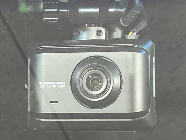 デリカD:5 G 禁煙車 4WD BIG-X11型ナビ バックカメラ ETC 両側電動スライドドア 衝突被害軽減装置 レーダークルーズコントロール オートエアコン LED 車線逸脱防止装置 純正18AW スマートキー(41枚目)