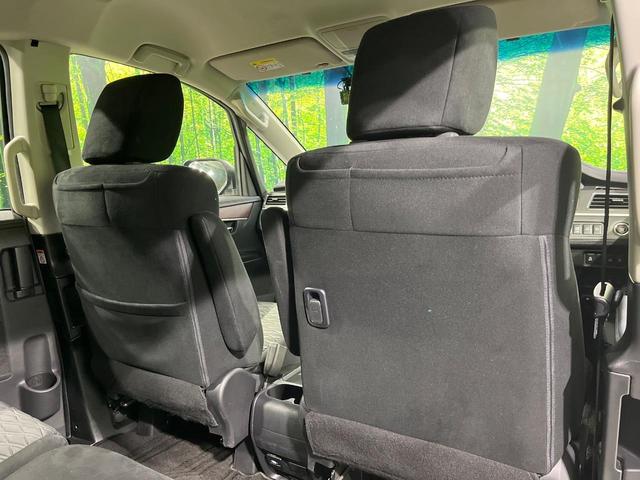 デリカD:5 G 禁煙車 4WD BIG-X11型ナビ バックカメラ ETC 両側電動スライドドア 衝突被害軽減装置 レーダークルーズコントロール オートエアコン LED 車線逸脱防止装置 純正18AW スマートキー(42枚目)