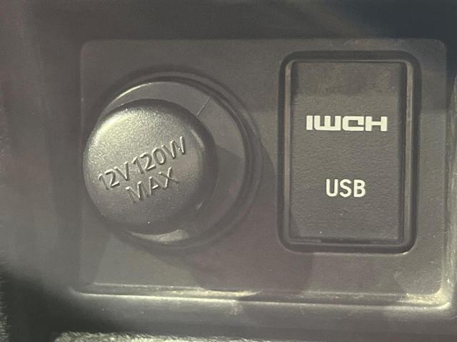 デリカD:5 G 禁煙車 4WD BIG-X11型ナビ バックカメラ ETC 両側電動スライドドア 衝突被害軽減装置 レーダークルーズコントロール オートエアコン LED 車線逸脱防止装置 純正18AW スマートキー(45枚目)