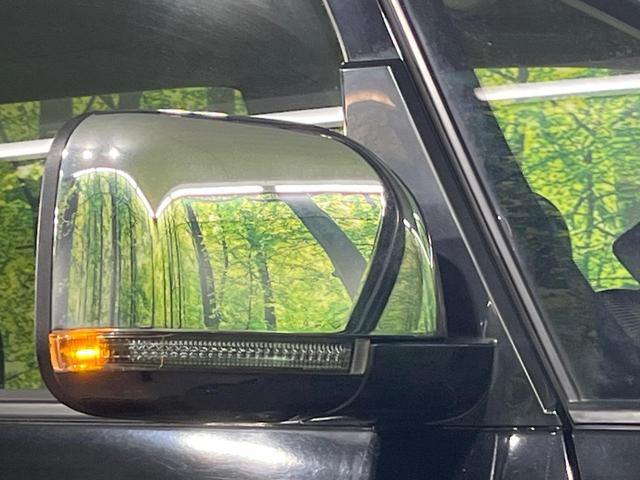 デリカD:5 G 禁煙車 4WD BIG-X11型ナビ バックカメラ ETC 両側電動スライドドア 衝突被害軽減装置 レーダークルーズコントロール オートエアコン LED 車線逸脱防止装置 純正18AW スマートキー(48枚目)