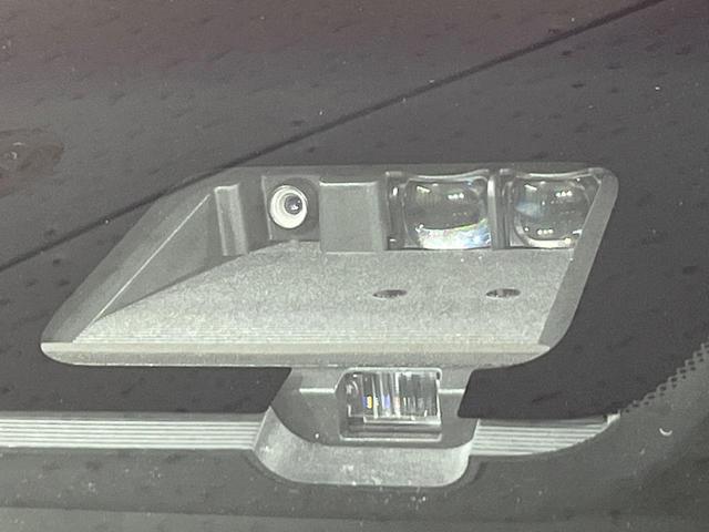 デリカD:5 G 禁煙車 4WD BIG-X11型ナビ バックカメラ ETC 両側電動スライドドア 衝突被害軽減装置 レーダークルーズコントロール オートエアコン LED 車線逸脱防止装置 純正18AW スマートキー(49枚目)