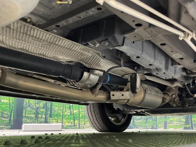 デリカD:5 G 禁煙車 4WD BIG-X11型ナビ バックカメラ ETC 両側電動スライドドア 衝突被害軽減装置 レーダークルーズコントロール オートエアコン LED 車線逸脱防止装置 純正18AW スマートキー(59枚目)