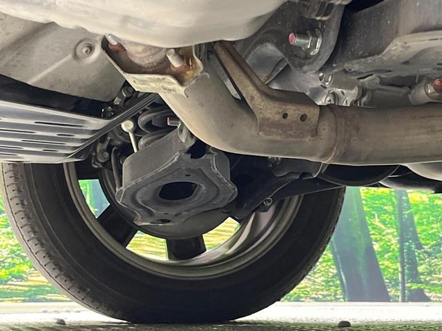 デリカD:5 G 禁煙車 4WD BIG-X11型ナビ バックカメラ ETC 両側電動スライドドア 衝突被害軽減装置 レーダークルーズコントロール オートエアコン LED 車線逸脱防止装置 純正18AW スマートキー(60枚目)