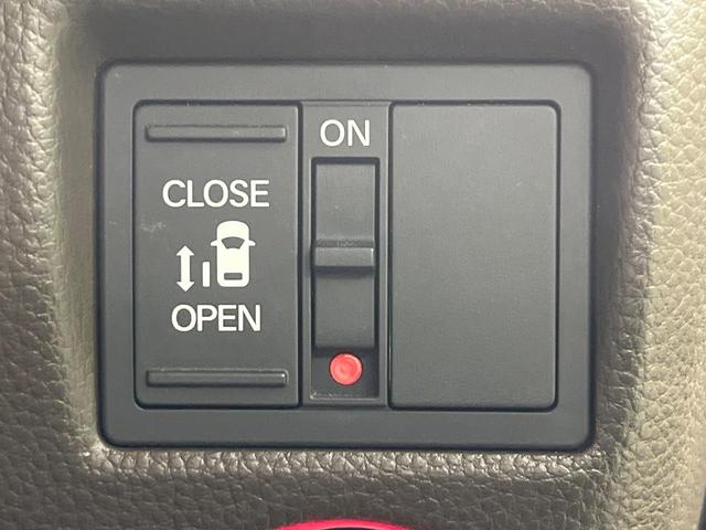 Ｎ－ＢＯＸ Ｌ　禁煙車　純正ナビ　Ｂｌｕｅｔｏｏｔｈ　バックカメラ　電動スライドドア　ホンダセンシング　アダプティブクルーズコントロール　ＥＴＣ　シートヒーター　電動パーキング　オートエアコン　ＬＥＤヘッド（5枚目）