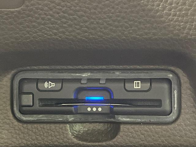 Ｎ－ＢＯＸ Ｌ　禁煙車　純正ナビ　Ｂｌｕｅｔｏｏｔｈ　バックカメラ　電動スライドドア　ホンダセンシング　アダプティブクルーズコントロール　ＥＴＣ　シートヒーター　電動パーキング　オートエアコン　ＬＥＤヘッド（6枚目）