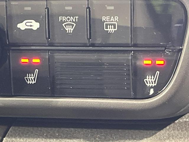 Ｎ－ＢＯＸ Ｌ　禁煙車　純正ナビ　Ｂｌｕｅｔｏｏｔｈ　バックカメラ　電動スライドドア　ホンダセンシング　アダプティブクルーズコントロール　ＥＴＣ　シートヒーター　電動パーキング　オートエアコン　ＬＥＤヘッド（7枚目）