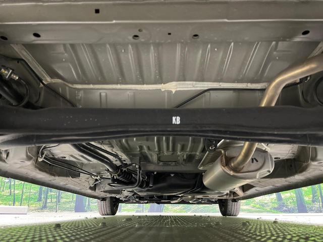 Ｎ－ＢＯＸ Ｌ　禁煙車　純正ナビ　Ｂｌｕｅｔｏｏｔｈ　バックカメラ　電動スライドドア　ホンダセンシング　アダプティブクルーズコントロール　ＥＴＣ　シートヒーター　電動パーキング　オートエアコン　ＬＥＤヘッド（18枚目）