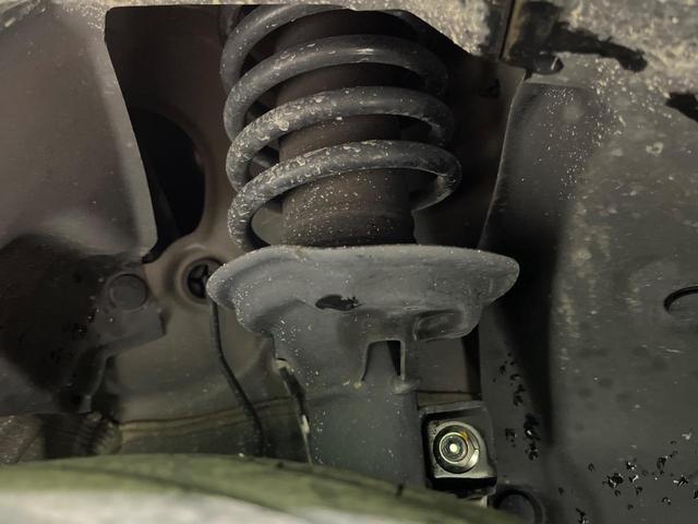 Ｎ－ＢＯＸ Ｌ　禁煙車　純正ナビ　Ｂｌｕｅｔｏｏｔｈ　バックカメラ　電動スライドドア　ホンダセンシング　アダプティブクルーズコントロール　ＥＴＣ　シートヒーター　電動パーキング　オートエアコン　ＬＥＤヘッド（19枚目）