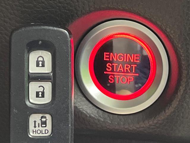 Ｎ－ＢＯＸ Ｌ　禁煙車　純正ナビ　Ｂｌｕｅｔｏｏｔｈ　バックカメラ　電動スライドドア　ホンダセンシング　アダプティブクルーズコントロール　ＥＴＣ　シートヒーター　電動パーキング　オートエアコン　ＬＥＤヘッド（22枚目）