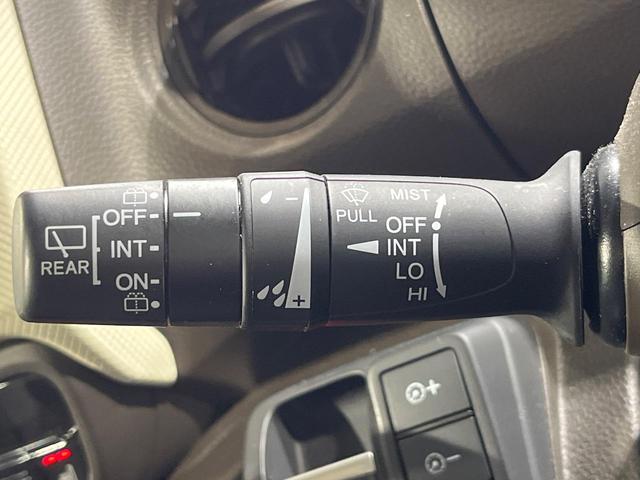 Ｎ－ＢＯＸ Ｌ　禁煙車　純正ナビ　Ｂｌｕｅｔｏｏｔｈ　バックカメラ　電動スライドドア　ホンダセンシング　アダプティブクルーズコントロール　ＥＴＣ　シートヒーター　電動パーキング　オートエアコン　ＬＥＤヘッド（23枚目）