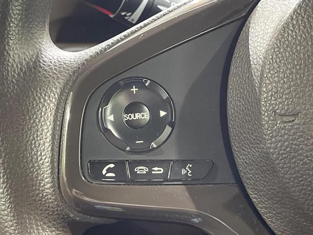 Ｎ－ＢＯＸ Ｌ　禁煙車　純正ナビ　Ｂｌｕｅｔｏｏｔｈ　バックカメラ　電動スライドドア　ホンダセンシング　アダプティブクルーズコントロール　ＥＴＣ　シートヒーター　電動パーキング　オートエアコン　ＬＥＤヘッド（25枚目）