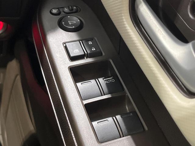 Ｎ－ＢＯＸ Ｌ　禁煙車　純正ナビ　Ｂｌｕｅｔｏｏｔｈ　バックカメラ　電動スライドドア　ホンダセンシング　アダプティブクルーズコントロール　ＥＴＣ　シートヒーター　電動パーキング　オートエアコン　ＬＥＤヘッド（27枚目）