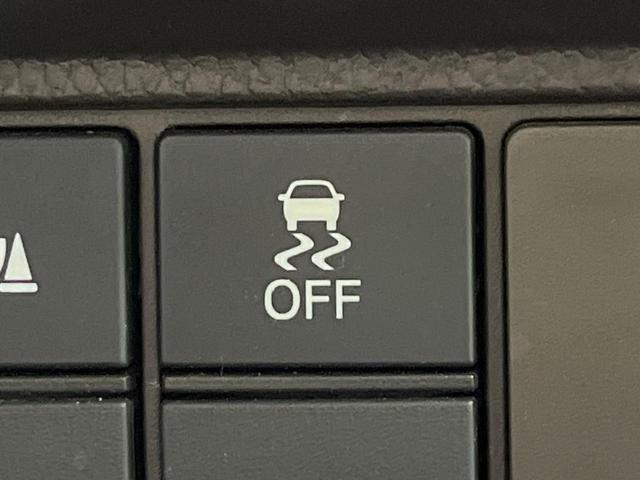 Ｎ－ＢＯＸ Ｌ　禁煙車　純正ナビ　Ｂｌｕｅｔｏｏｔｈ　バックカメラ　電動スライドドア　ホンダセンシング　アダプティブクルーズコントロール　ＥＴＣ　シートヒーター　電動パーキング　オートエアコン　ＬＥＤヘッド（29枚目）