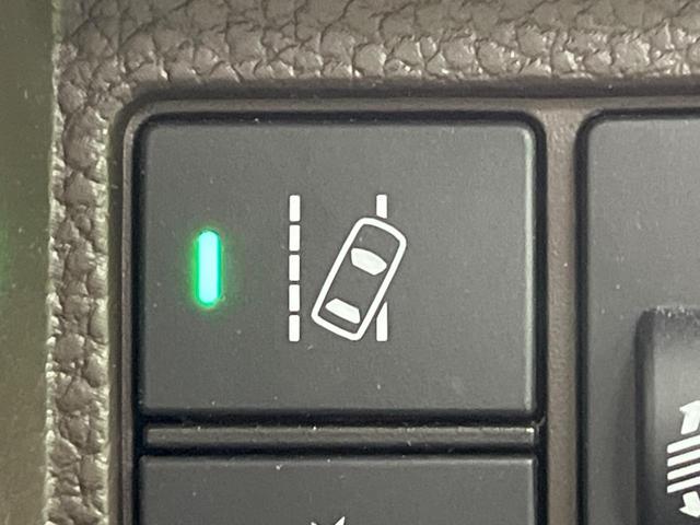 Ｎ－ＢＯＸ Ｌ　禁煙車　純正ナビ　Ｂｌｕｅｔｏｏｔｈ　バックカメラ　電動スライドドア　ホンダセンシング　アダプティブクルーズコントロール　ＥＴＣ　シートヒーター　電動パーキング　オートエアコン　ＬＥＤヘッド（30枚目）