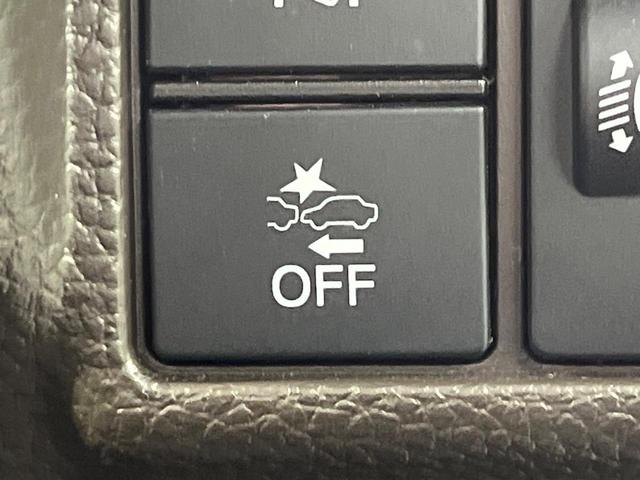 Ｎ－ＢＯＸ Ｌ　禁煙車　純正ナビ　Ｂｌｕｅｔｏｏｔｈ　バックカメラ　電動スライドドア　ホンダセンシング　アダプティブクルーズコントロール　ＥＴＣ　シートヒーター　電動パーキング　オートエアコン　ＬＥＤヘッド（31枚目）