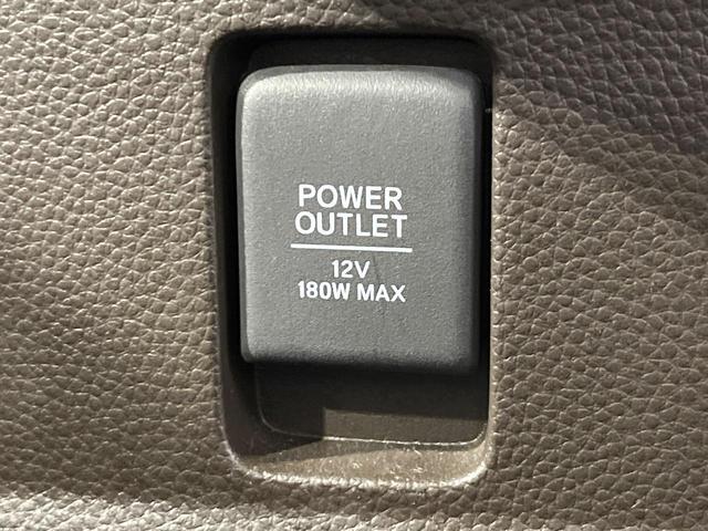 Ｎ－ＢＯＸ Ｌ　禁煙車　純正ナビ　Ｂｌｕｅｔｏｏｔｈ　バックカメラ　電動スライドドア　ホンダセンシング　アダプティブクルーズコントロール　ＥＴＣ　シートヒーター　電動パーキング　オートエアコン　ＬＥＤヘッド（38枚目）